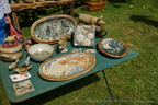 DSC00987