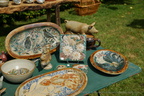 DSC00988