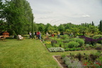 DSC01007