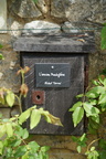 DSC01009