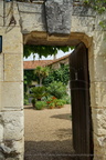 DSC01010