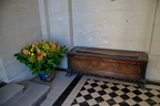 DSC02003