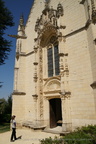 DSC02005