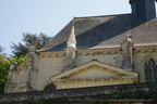 DSC02006
