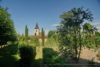 DSC01237