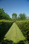 DSC01243