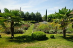 DSC01277