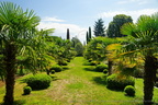 DSC01280