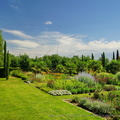 DSC01290