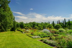 DSC01290