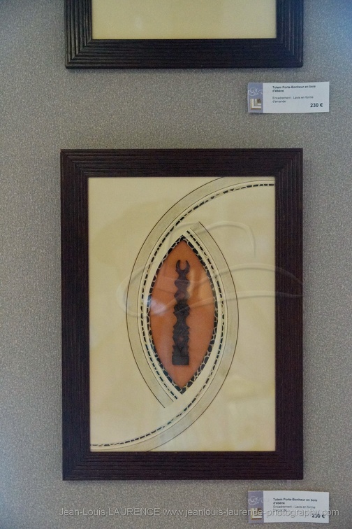 DSC01762 (2078 visites) DSC01762