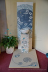 DSC02058
