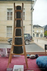 DSC02069