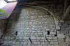 DSC02469