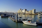 Les Sables d'Olonne
