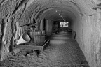  DSC8962 BW