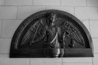  DSC8968 BW