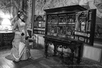  DSC8971 BW
