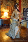  DSC8985