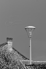  DSC9760 BW