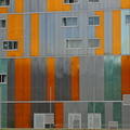  DSC0745