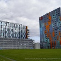 DSC1168
