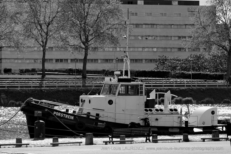 _DSC1194_BW.JPG