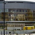  DSC1195