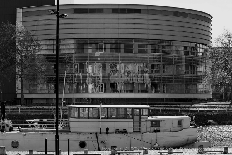 _DSC1195_BW.JPG