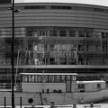  DSC1195 BW