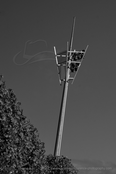 _DSC1197_BW.JPG