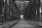  DSC2255 BW
