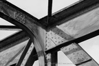  DSC2259 BW