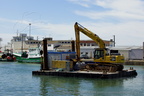  DSC3611