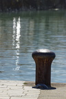  DSC3617