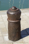  DSC3621