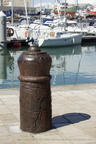  DSC3622