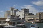  DSC3637