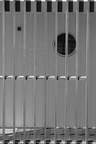  DSC3640 BW