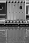  DSC3641 BW