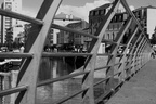  DSC3643 BW