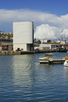  DSC3647