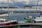  DSC3651