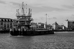 DSC3656 BW