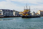  DSC3657