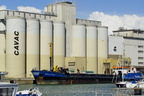 DSC3661