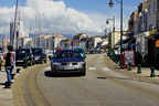  DSC3666