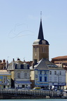  DSC3668