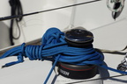  DSC3669