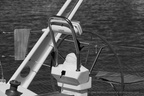  DSC3671 BW